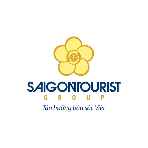 Thông tin tuyển dụng không phải của Saigontourist Group