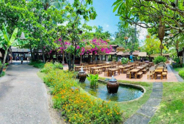 saigontourist