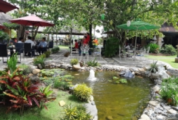 saigontourist