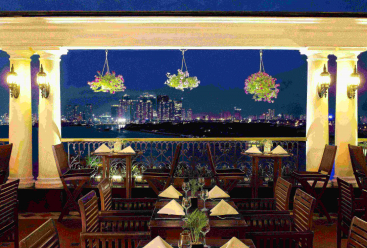 saigontourist