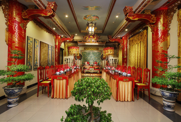 saigontourist