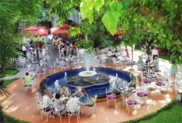 saigontourist