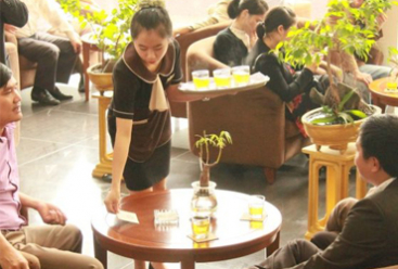 saigontourist