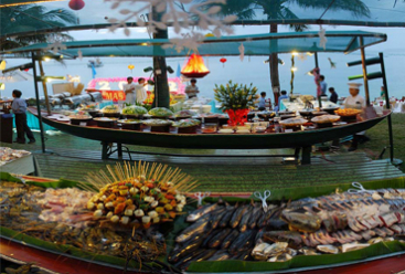 saigontourist