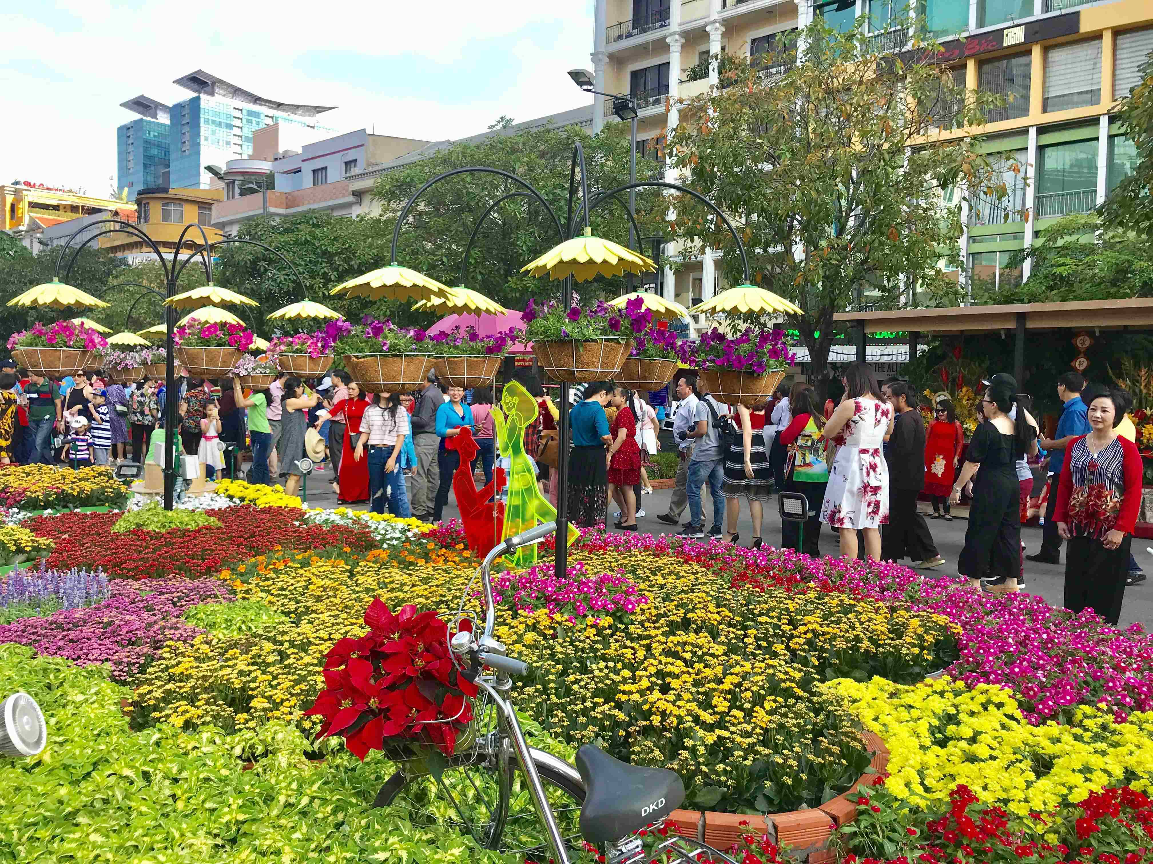 duong-hoa-nguyen-hue-12