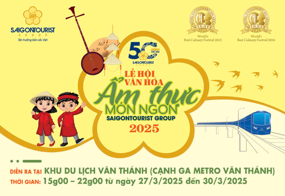 Danh sách món ăn miền Trung