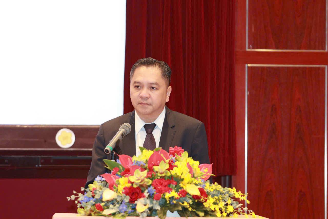 HƠN 100.000 KHÁCH DỰ LỄ HỘI VĂN HÓA ẨM THỰC SAIGONTOURIST GROUP TẠI NHẬT BẢN