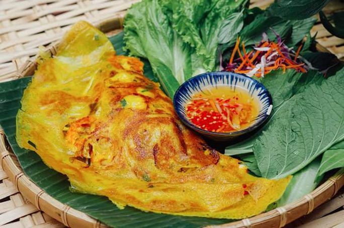 Saigontourist introduces southern delicacies at food festival – Khanh Hoa 2019