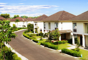 saigontourist