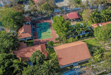 saigontourist