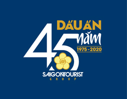 Celebrating 45 years of establishment: Saigontourist Group organizes a performance show for employee - staff - workers