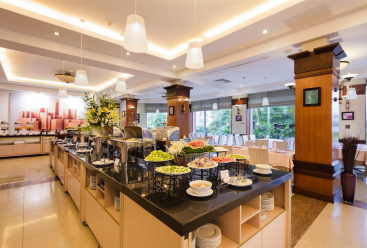 saigontourist