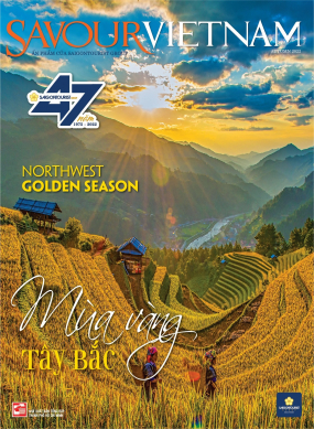 NORTHWEST GOLDEN SEASON