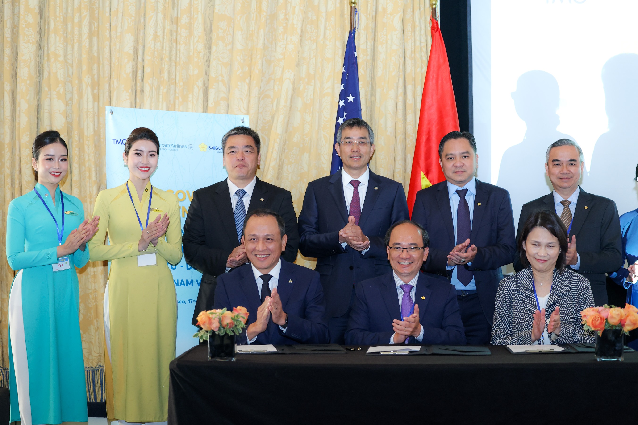 SAIGONTOURIST GROUP PENIONAL PROMOTION, PROMOTION DEVELOPMENT INTERNATIONAL TOURISM