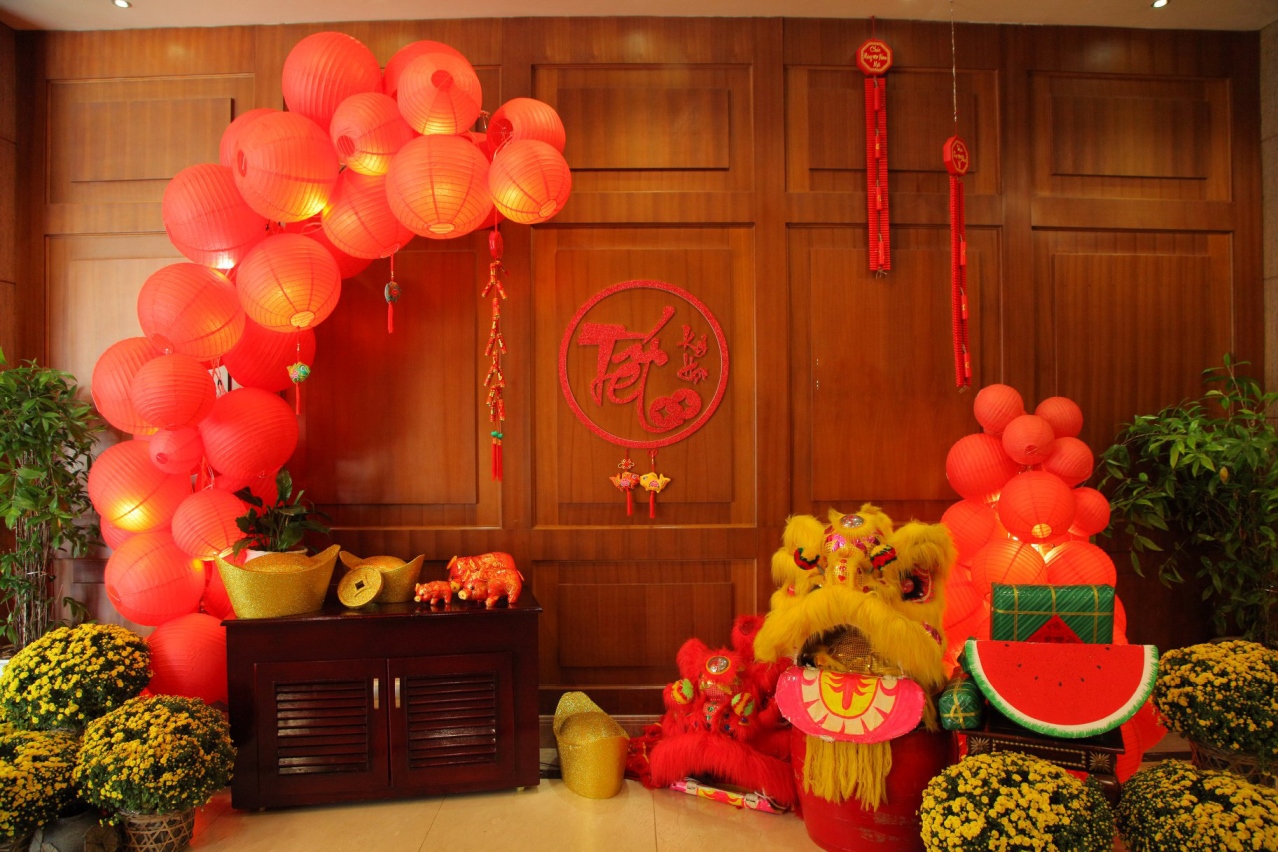 SAIGONTOURIST GROUP LAUNCHES MASSIVE PROMOTIONS IN Q1