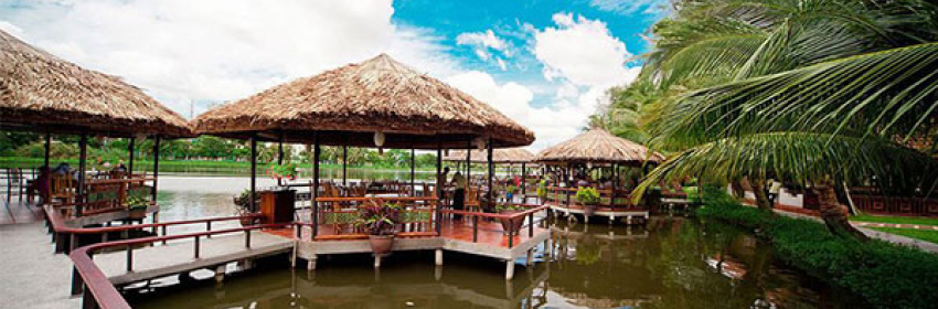 binh-quoi