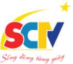 sctv