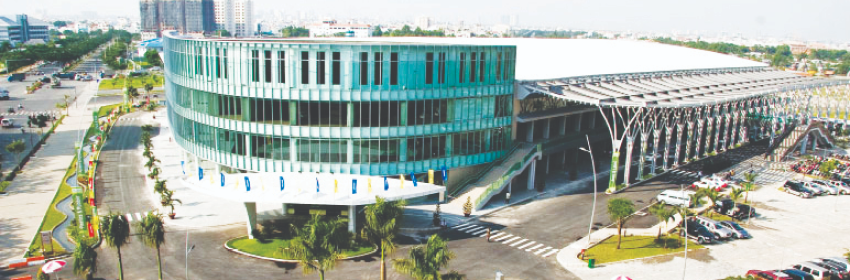 secc